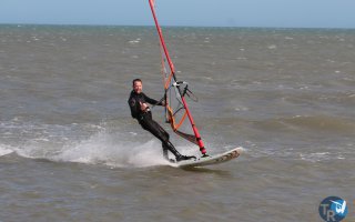 20170204 La Franqui118